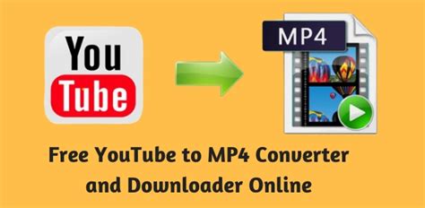 phub to mp4|Online Video Downloader